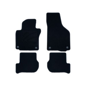 ALFOMBRA A MEDIDA...