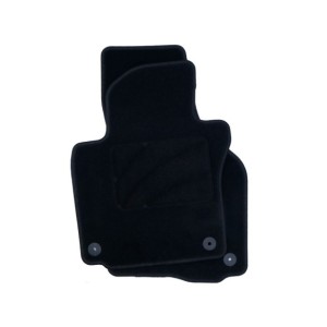 ALFOMBRA A MEDIDA... 2