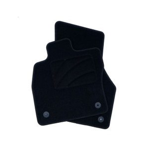 ALFOMBRA A MEDIDA OCC... 2