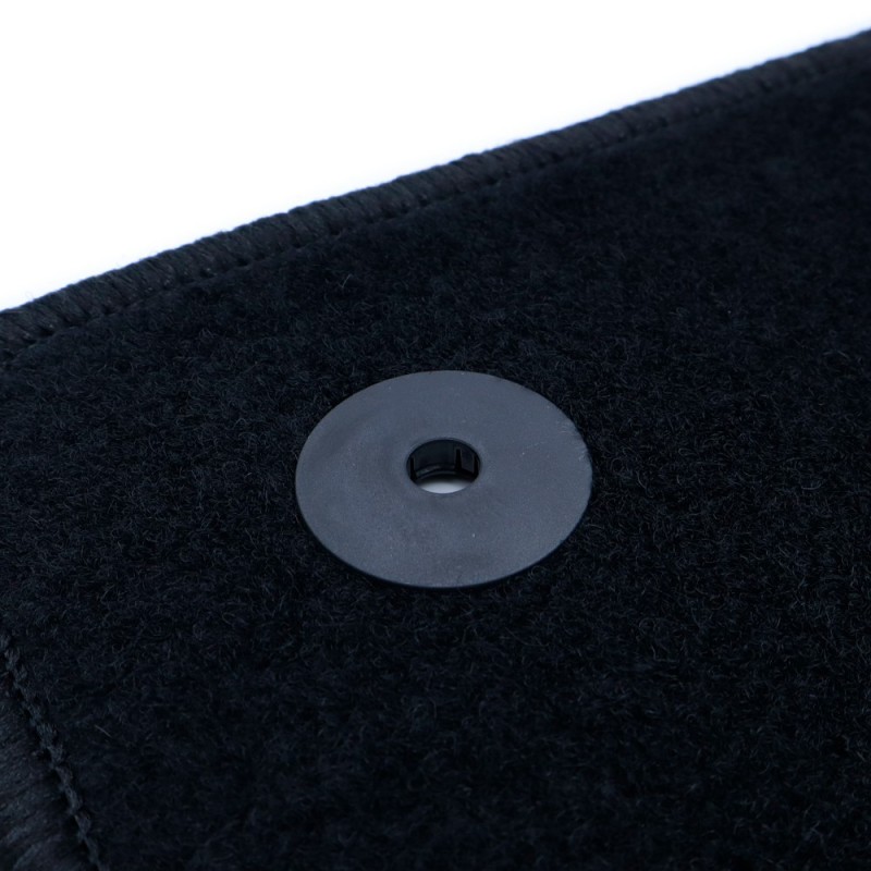 ALFOMBRA A MEDIDA OCC DESIGN...