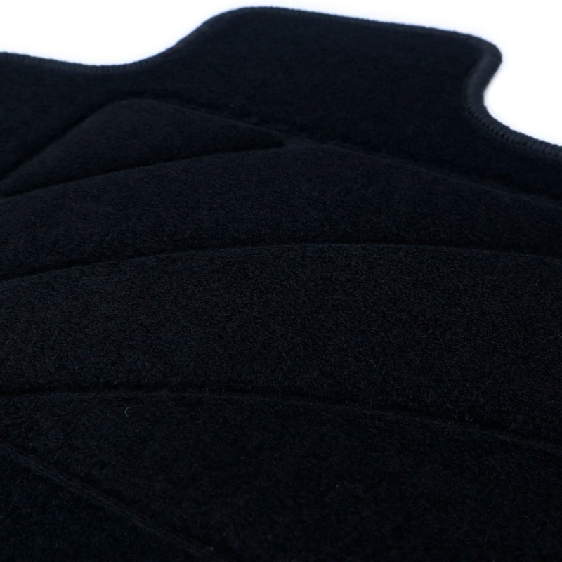 ALFOMBRA A MEDIDA OCC DESIGN...