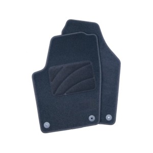 ALFOMBRA A MEDIDA OCC...