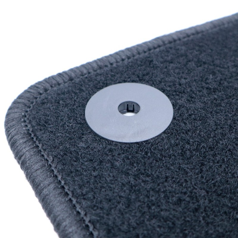 ALFOMBRA A MEDIDA OCC DESIGN...