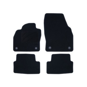 ALFOMBRA A MEDIDA...