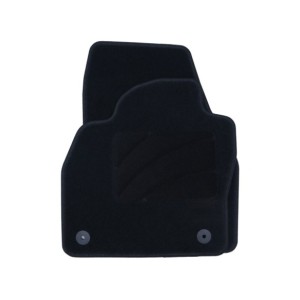 ALFOMBRA A MEDIDA... 2