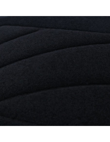 ALFOMBRA A MEDIDA VOLKSWAGEN POLO AW (2017) 5PZ