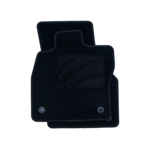 ALFOMBRA A MEDIDA...