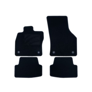 ALFOMBRA A MEDIDA... 2