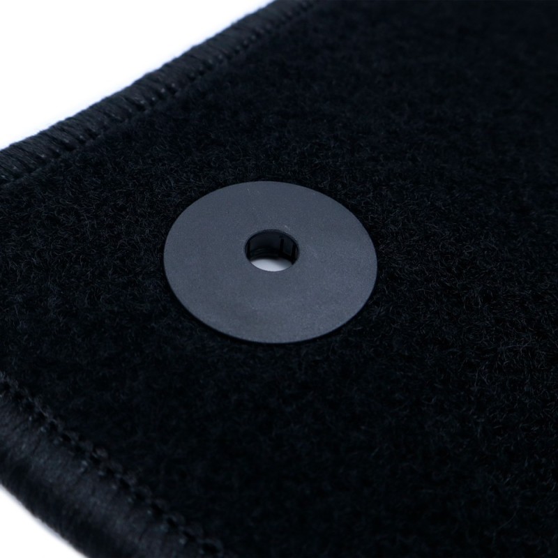 ALFOMBRA A MEDIDA VOLKSWAGEN GOLF...