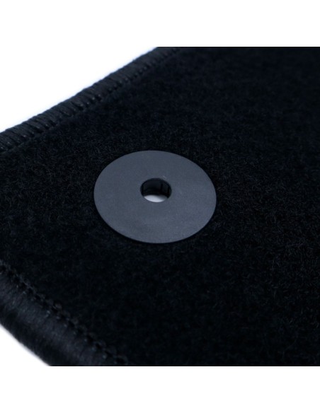 ALFOMBRA A MEDIDA VOLKSWAGEN GOLF VIII (2020 - ) 5PZ