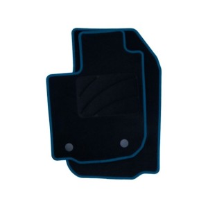 ALFOMBRA A MEDIDA DACIA... 2