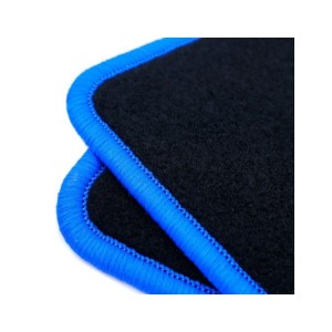 ALFOMBRA A MEDIDA MERCEDES... 2