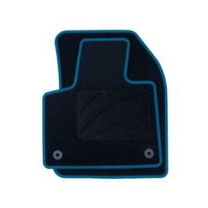 ALFOMBRA A MEDIDA PEUGEOT... 2