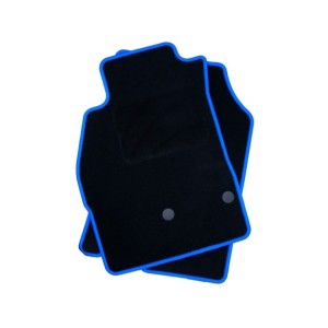 ALFOMBRA A MEDIDA OCC...