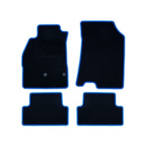 ALFOMBRA A MEDIDA OCC... 2