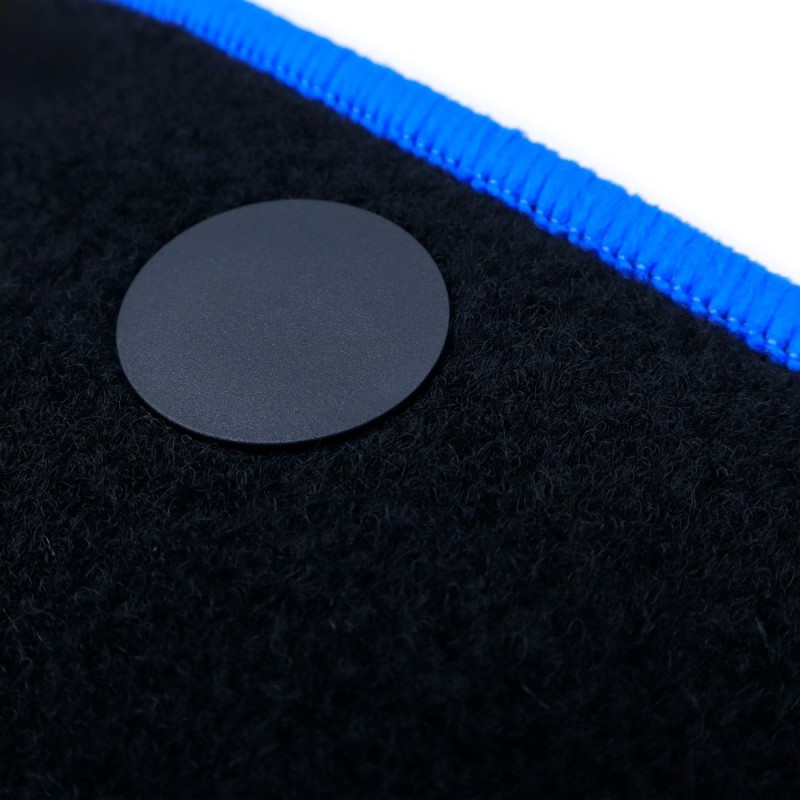 ALFOMBRA A MEDIDA OCC DESIGN RENAULT...