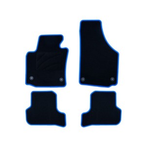 ALFOMBRA A MEDIDA OCC...