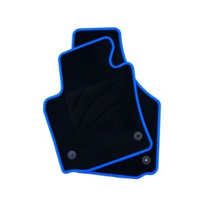 ALFOMBRA A MEDIDA OCC... 2