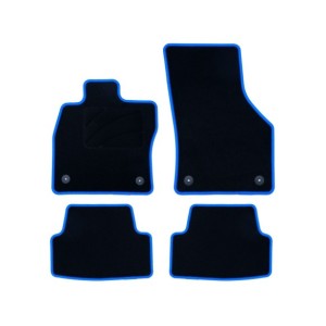 ALFOMBRA A MEDIDA OCC...