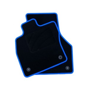 ALFOMBRA A MEDIDA OCC... 2