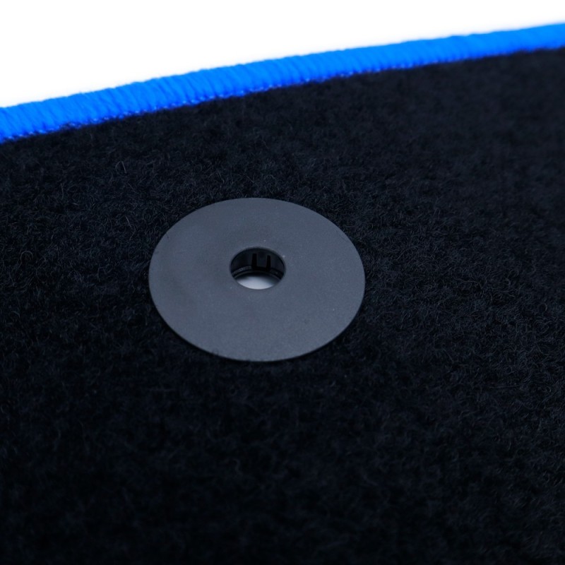 ALFOMBRA A MEDIDA OCC DESIGN...