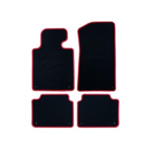 ALFOMBRA A MEDIDA OCC...