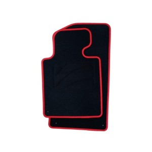 ALFOMBRA A MEDIDA OCC... 2