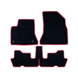 ALFOMBRA A MEDIDA OCC...