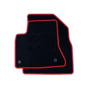 ALFOMBRA A MEDIDA OCC... 2