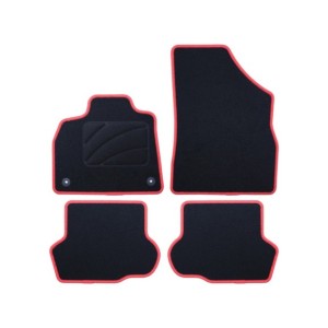 ALFOMBRA A MEDIDA CITROEN...