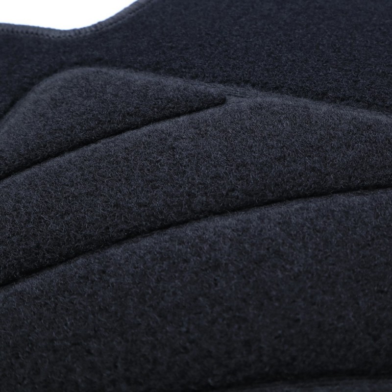 ALFOMBRA A MEDIDA CITROEN DS5...