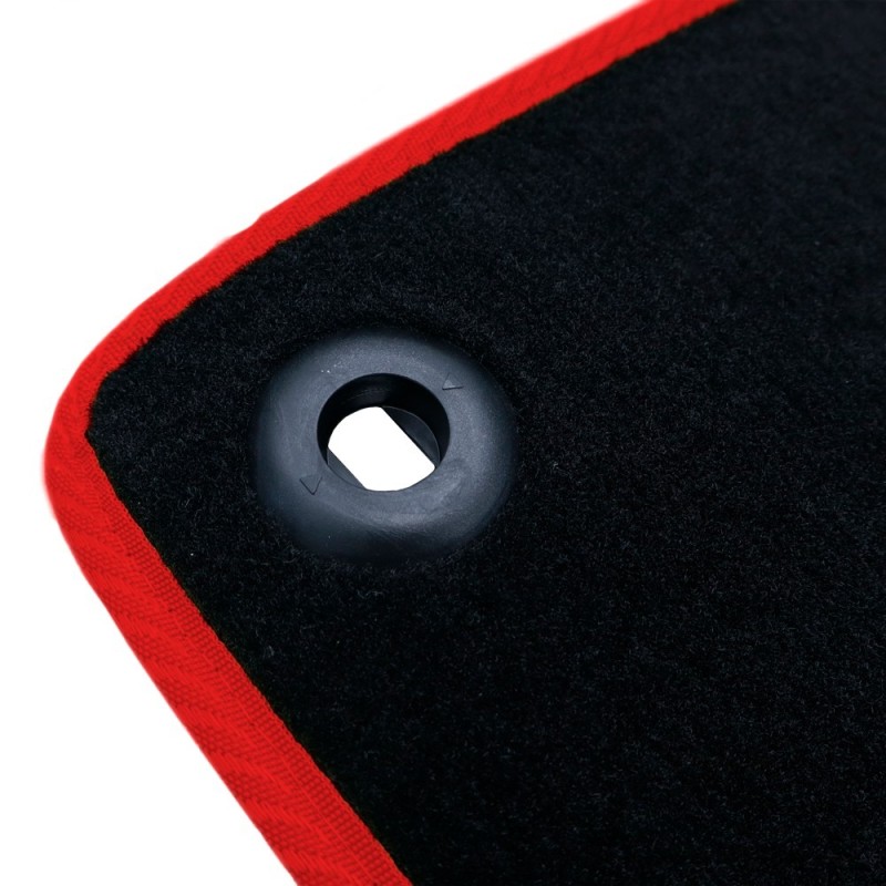 ALFOMBRA A MEDIDA HONDA CIVIC X...