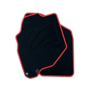 ALFOMBRA A MEDIDA OCC... 2