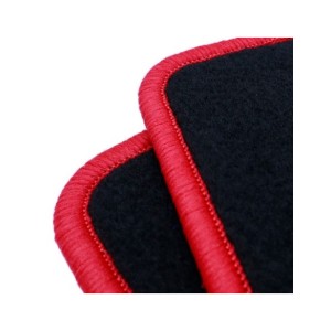 ALFOMBRA A MEDIDA LANCIA... 2