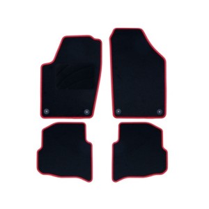 ALFOMBRA A MEDIDA OCC...