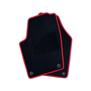 ALFOMBRA A MEDIDA OCC... 2