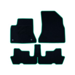 ALFOMBRA A MEDIDA OCC...