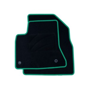 ALFOMBRA A MEDIDA OCC... 2