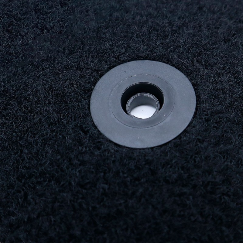 ALFOMBRA A MEDIDA OCC DESIGN CITROEN...