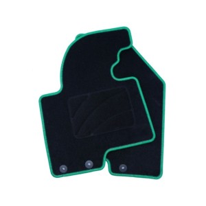 ALFOMBRA A MEDIDA OCC... 2