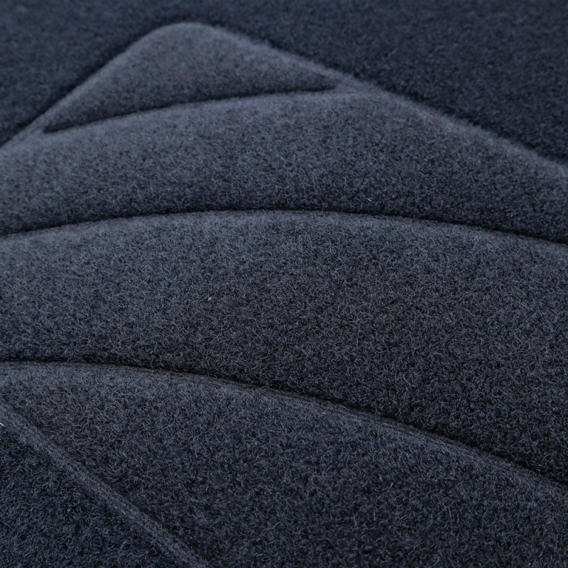 ALFOMBRA A MEDIDA OCC DESIGN KIA...