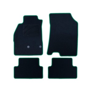 ALFOMBRA A MEDIDA OCC...