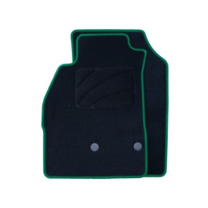 ALFOMBRA A MEDIDA OCC... 2