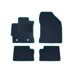 ALFOMBRA A MEDIDA OCC...