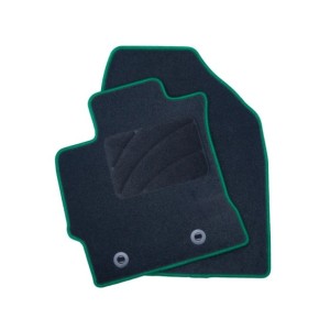 ALFOMBRA A MEDIDA OCC... 2