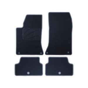 ALFOMBRA A MEDIDA INFINITY...