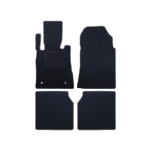 ALFOMBRA A MEDIDA MERCEDES...