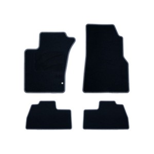 ALFOMBRA A MEDIDA OCC...