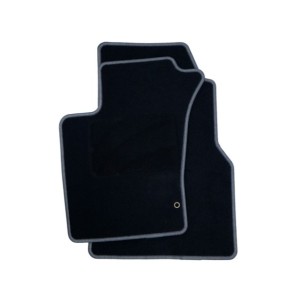 ALFOMBRA A MEDIDA OCC... 2