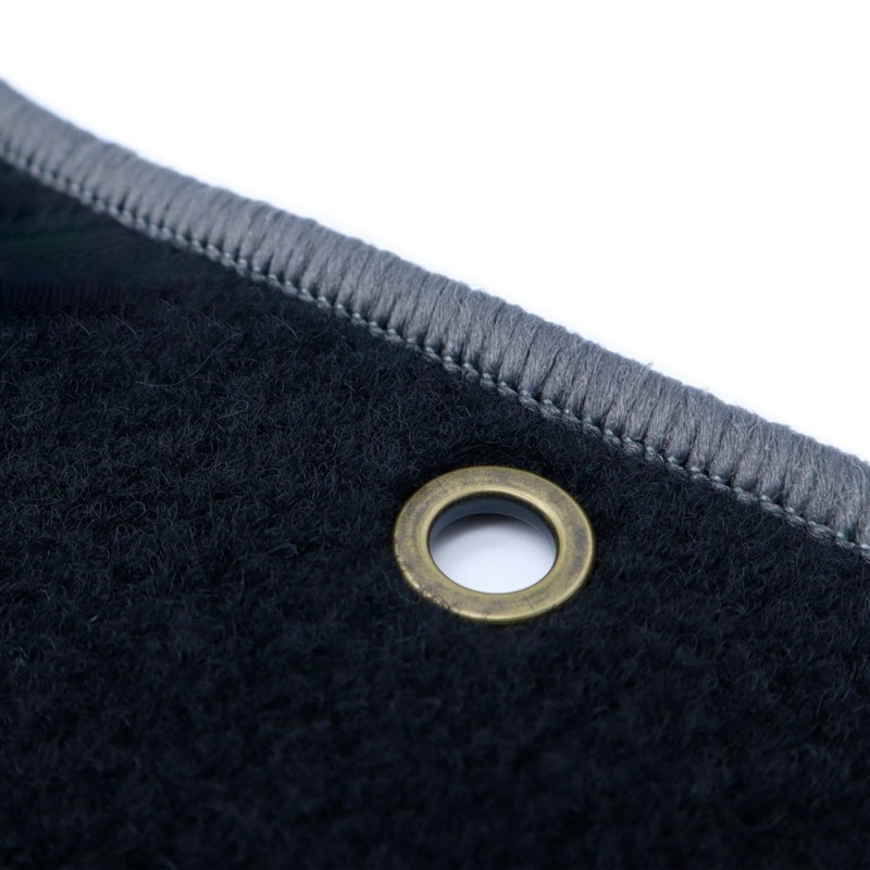 ALFOMBRA A MEDIDA OCC DESIGN MERCEDES...